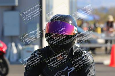 media/Apr-01-2023-2WTD (Sat) [[9aaf6867f7]]/Around the Pits/